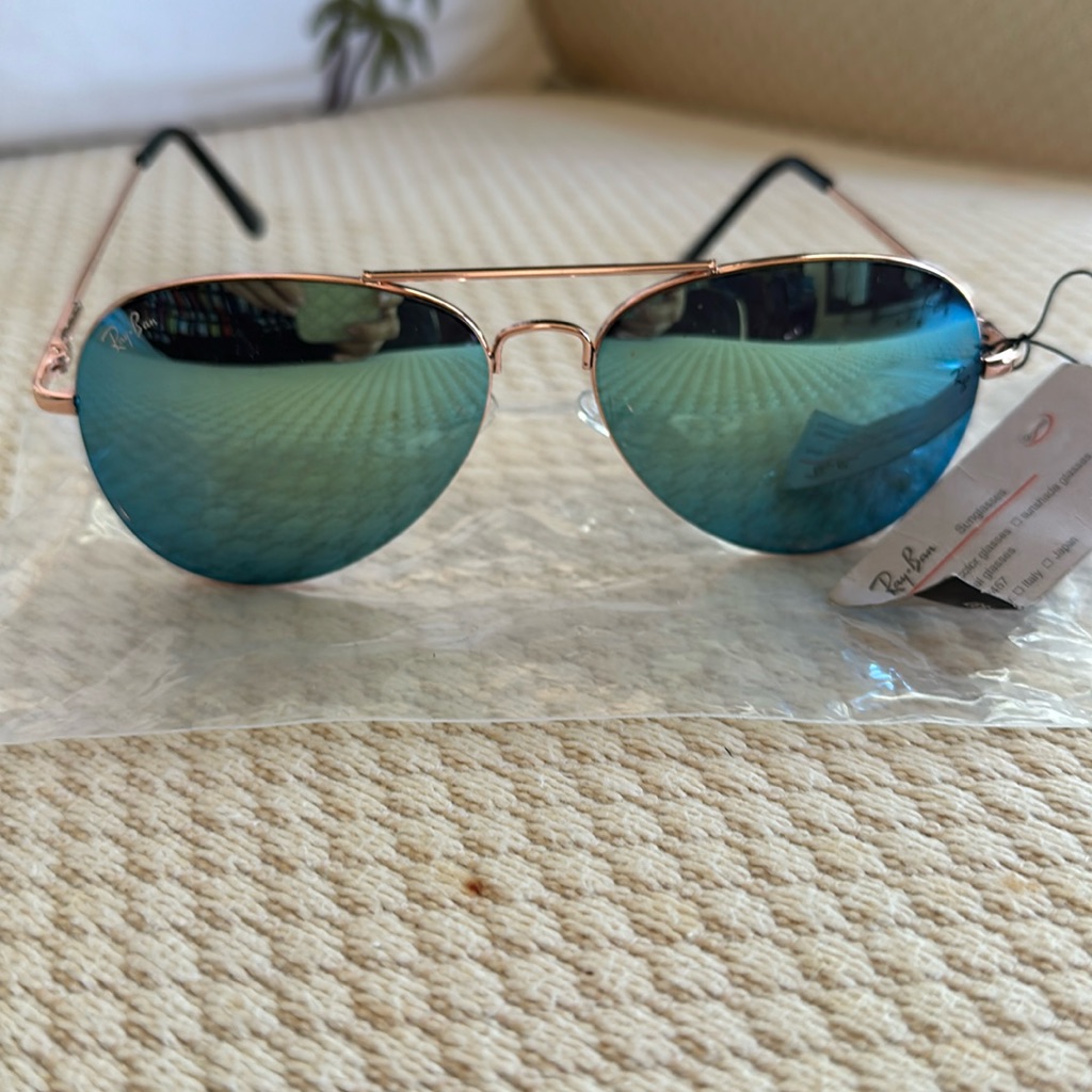 Fashion Luxury Sunglasses New